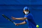 MTen vs Clark  Men’s Tennis vs Clark University : Wheaton, MTennis, MTen, Men’s Tennnis